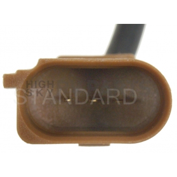 Standard Motor Eng.Management Ignition Knock - Detonation Sensor KS332-1