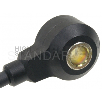 Standard Motor Eng.Management Ignition Knock - Detonation Sensor KS332-2