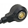 Standard Motor Eng.Management Ignition Knock - Detonation Sensor KS332