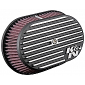 K & N Filters Air Cleaner Assembly - RK-3956