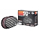 K & N Filters Air Cleaner Assembly - RK-3956