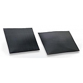 Moroso Performance Oil Pan Windage Tray - 22912