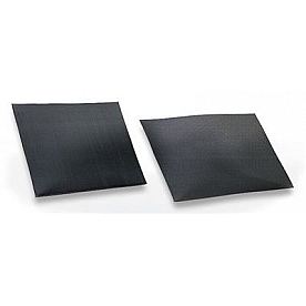 Moroso Performance Oil Pan Windage Tray - 22912