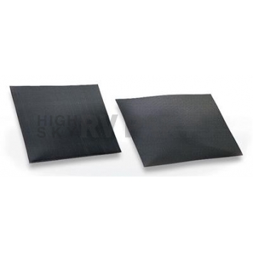 Moroso Performance Oil Pan Windage Tray - 22912
