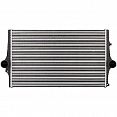 Spectra Premium Intercooler - 44014611