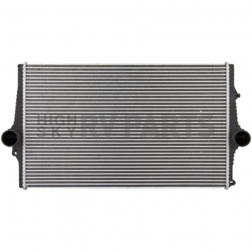 Spectra Premium Intercooler - 44014611