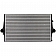 Spectra Premium Intercooler - 44014611