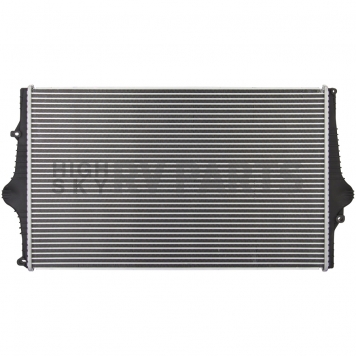 Spectra Premium Intercooler - 44014611-1