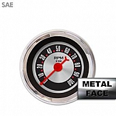 Aurora Instuments Tachometer 9036