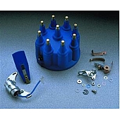 Taylor Cable Tune-Up Kit 906690