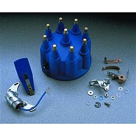 Taylor Cable Tune-Up Kit 906690