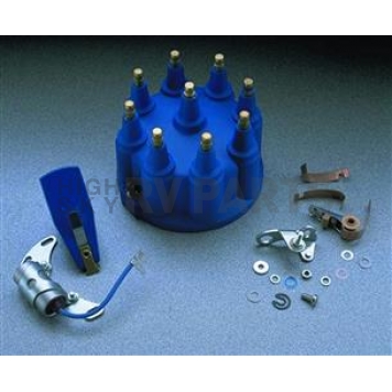 Taylor Cable Tune-Up Kit 906690