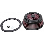 K & N Filters Air Filter - HU-1200