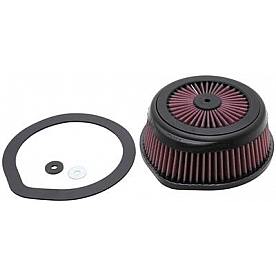 K & N Filters Air Filter - HU-1200