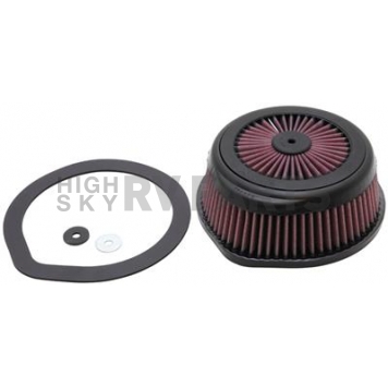 K & N Filters Air Filter - HU-1200