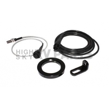 Fast Speed Sensor 301436