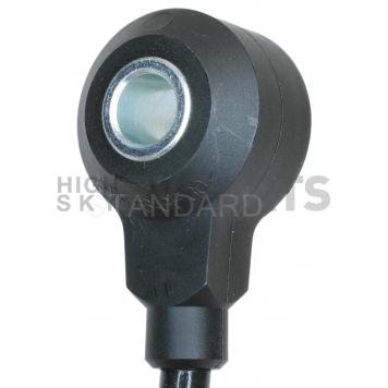 Standard Motor Eng.Management Ignition Knock - Detonation Sensor KS334