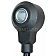 Standard Motor Eng.Management Ignition Knock - Detonation Sensor KS334