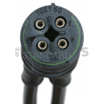Standard Motor Eng.Management Ignition Knock - Detonation Sensor KS334-1