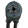 Standard Motor Eng.Management Ignition Knock - Detonation Sensor KS334