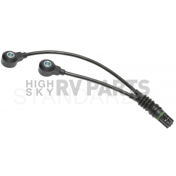 Standard Motor Eng.Management Ignition Knock - Detonation Sensor KS334-2