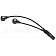 Standard Motor Eng.Management Ignition Knock - Detonation Sensor KS334