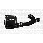 Corsa Performance Cold Air Intake - 44392