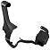 K & N Filters Cold Air Intake - 63-1574
