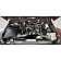 K & N Filters Cold Air Intake - 63-1574