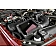 K & N Filters Cold Air Intake - 63-1574