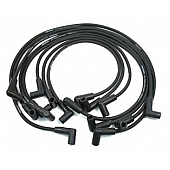 Pertronix Spark Plug Wire Set 808210