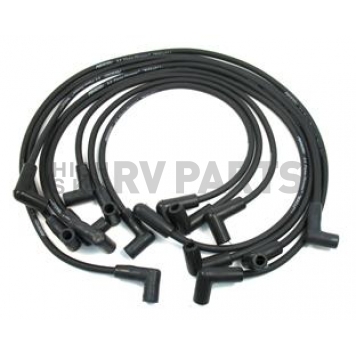 Pertronix Spark Plug Wire Set 808210