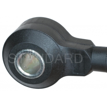 Standard Motor Eng.Management Ignition Knock - Detonation Sensor KS336