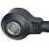 Standard Motor Eng.Management Ignition Knock - Detonation Sensor KS336