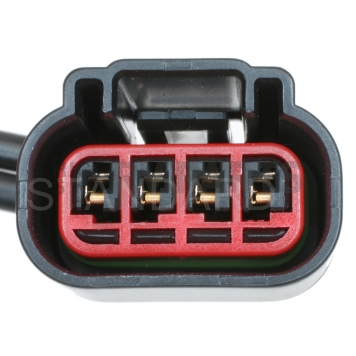 Standard Motor Eng.Management Ignition Knock - Detonation Sensor KS336-1