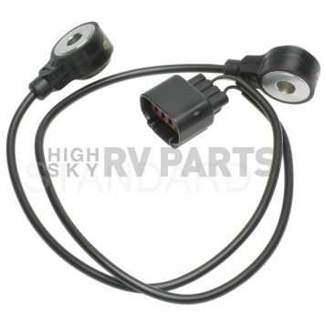 Standard Motor Eng.Management Ignition Knock - Detonation Sensor KS336-2