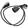 Standard Motor Eng.Management Ignition Knock - Detonation Sensor KS336