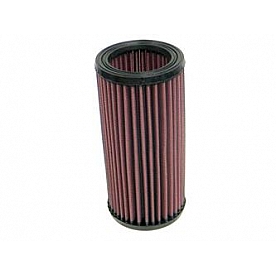 K & N Filters Air Filter - KA-0750