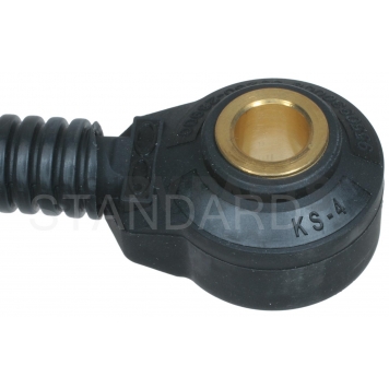 Standard Motor Eng.Management Ignition Knock - Detonation Sensor KS337