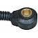 Standard Motor Eng.Management Ignition Knock - Detonation Sensor KS337