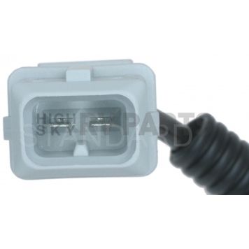 Standard Motor Eng.Management Ignition Knock - Detonation Sensor KS337-1