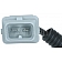 Standard Motor Eng.Management Ignition Knock - Detonation Sensor KS337