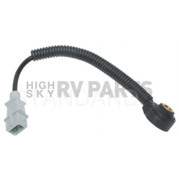 Standard Motor Eng.Management Ignition Knock - Detonation Sensor KS337-2
