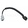 Standard Motor Eng.Management Ignition Knock - Detonation Sensor KS337