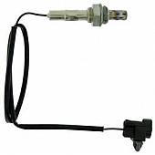 NTK Technical Ceramics Oxygen Sensor - 24176