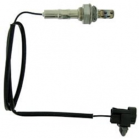 NTK Technical Ceramics Oxygen Sensor - 24176