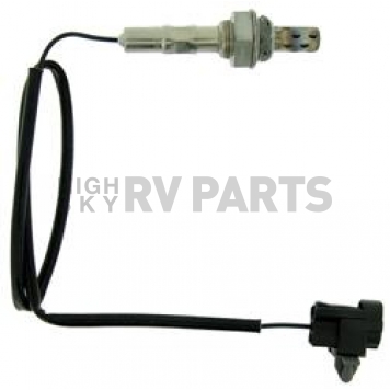 NTK Technical Ceramics Oxygen Sensor - 24176