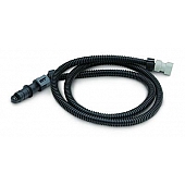 Jet Performance Air Charge Temperature Sensor Relocator 61635