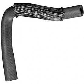 Dayco Products Inc Heater Hose - 87918