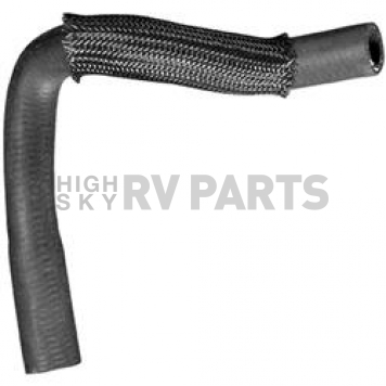 Dayco Products Inc Heater Hose - 87918